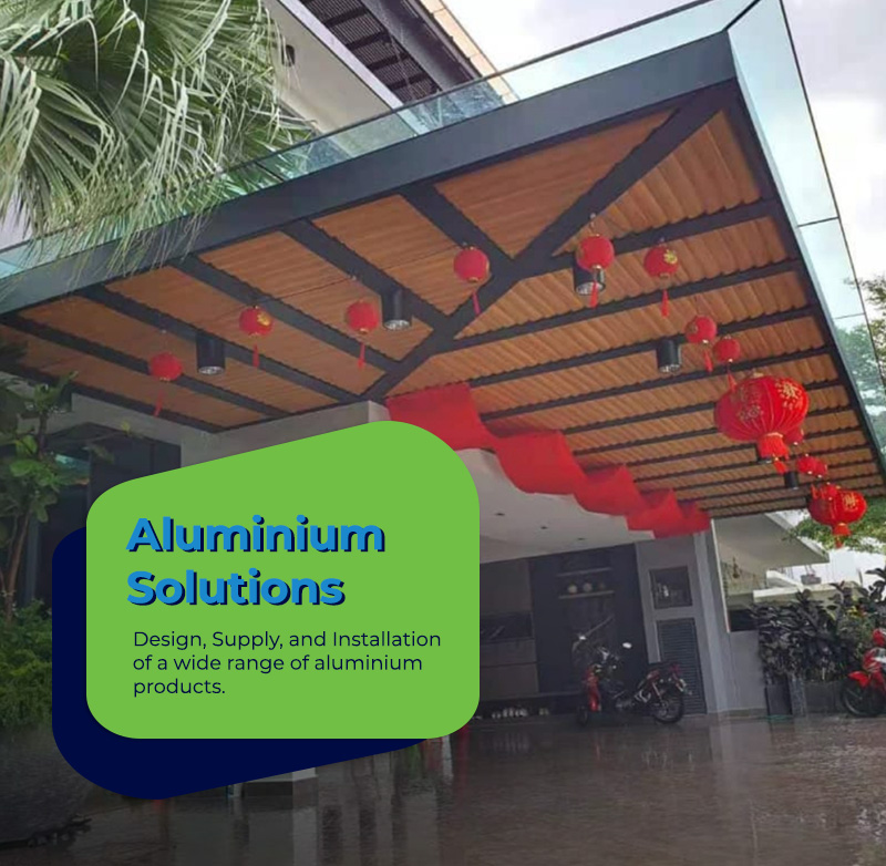 Mobile Banner Image 2